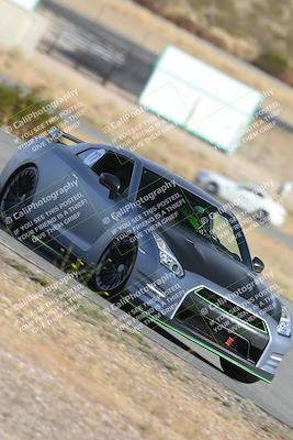 media/Dec-10-2023-Speed Ventures (Sun) [[39b0c55476]]/5-Blue/Turn 13/